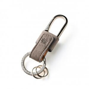 [ココマイスター]COCOMEISTER グッドオールド アメリカンスタイル(ブリティッシュスカイ)