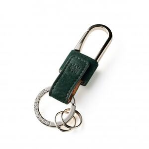 [ココマイスター]COCOMEISTER グッドオールド アメリカンスタイル(カンブリアグリーン)