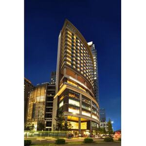 ۃmze t`Xgu|E__vH(20,000~)y1689542z