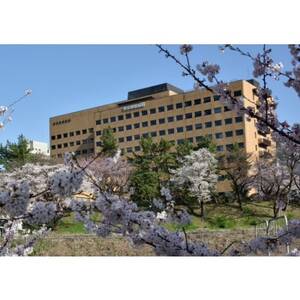 [東京都千代田区]東京逓信病院人間ドックギフト券/男性用 1名様分 + ぽすくまのリュック