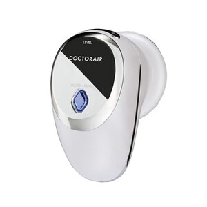 ドクターエア リフトライザー セレニティホワイト ふるさと納税千代田区