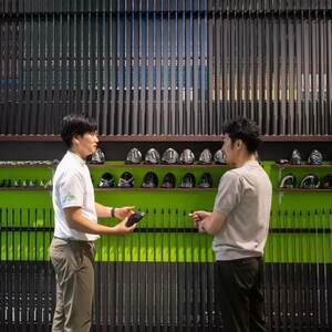 StebN by GDO NutBbeBOpy1691385z