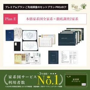 yӂȂьzƌn}MtgJ[h(c̃ZbgvPlanE)FN-Limited-SPy1692713z