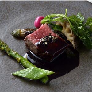 ~bh^E@Jmorceau(\[)H15,000~y1679481z