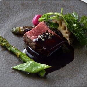 ~bh^E@Jmorceau(\[)H20,000~y1679517z