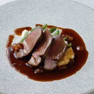 �����~�b�h�^�E���@����Jmorceau(�����\�[)���H����30,000�~���y1679522�z