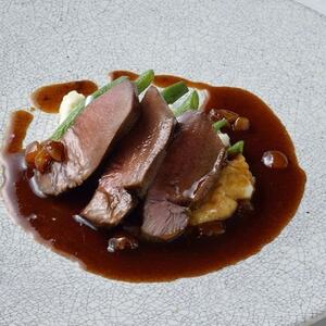 ~bh^E@Jmorceau(\[)H50,000~y1679529z