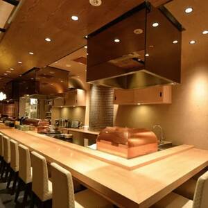 �y��S���q�z�s�����`�E�f�B�i�[���ʁt10,000�~�����H����(����ȂуZ���N�V����)�y1700014�z