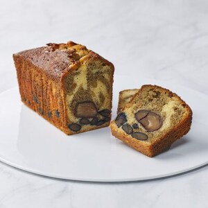 [帝国ホテル]焼菓子 ほうじ茶のケーキ HOJICHA