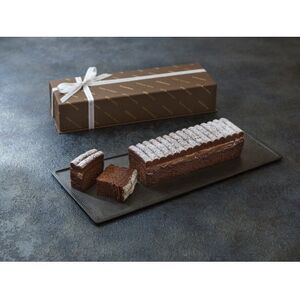 [帝国ホテル]焼菓子 グラン クラシック ショコラ