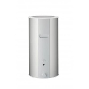 moya Craft ホワイト CRAFT1JPWHT 加湿器 (日本製)