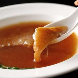 ホテルニューオータニ 大観苑 食事ご利用券[25,000円]