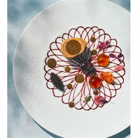 [ソンブルイユTOKYO]レストランチケット 計21,000円分(7,000円分×3枚)