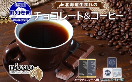 kC Ntg `R[g R[q[ Zbg _[N`R[g 22 hbvobO 315 XC[c َq  JJI 70 69 `R GXvb\ lC   Mtg 