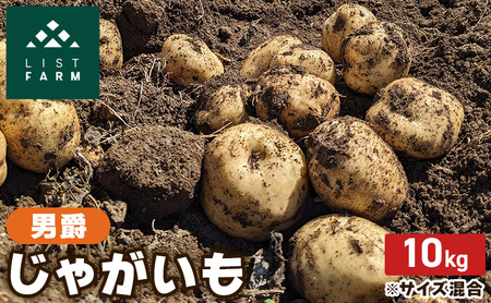 kC m Ⴊ j 10kg Xgt@[ TCY  n鏒  |eg C Yn 