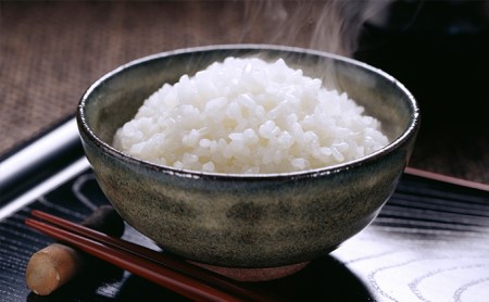 令和元年産北海道倶知安産特別栽培米ゆめぴりか5kg