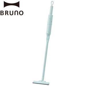 BRUNO スリム2WAYスティッククリーナー ペールブルー 0152-006-S07-1