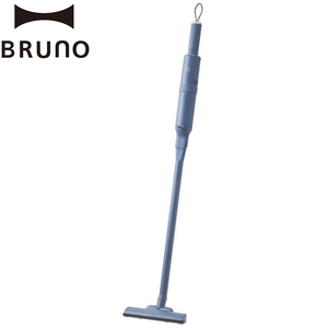 BRUNO スリム2WAYスティッククリーナー ネイビー 0152-006-S07-3