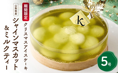 NX}XACXP[L RYVC}XJbg~NeB[5 0105-011-S07