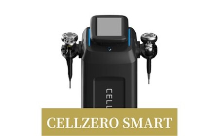 CELLZERO SMART 0149-003-S07