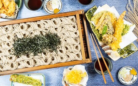 �ʒ��ނ��сi�V�����y�����������j���H�����i5,000�~���j 0168-001-S07