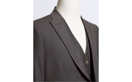 LYDIA歌舞伎町本店 オーダーシャツお仕立て券(1万円分) 0165-008-S07