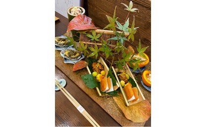 西新宿えい月 お食事券(1,000円分) 0179-001-S07