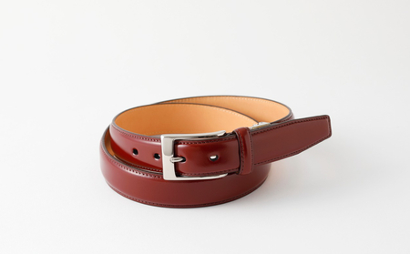 [bell la bell] コードバンベルト (カラー:ブラウン)