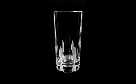 フレディタンブラーグラス[2個セット]
