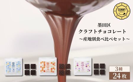 `R[g SUNNY CHOCOLATE Ntg`R[gyYnʃ`R[gHה׃Zbgi3 e4jv6Zbgz`R َq Hה VOIW`R[g nc s