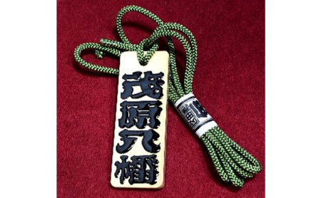 ؎D ]˕  AgGnY 菑 ؐ  I[_[ G  G |i H|i `H|i  킢  s nc