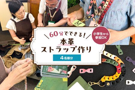 60łł@wQOK@{vXgbv@y4lz ykt057-002-2z ̌