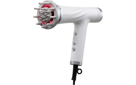 リフトドライヤー(ホワイト) 【kt065-010-3】