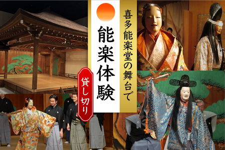 uƂ߂̊쑽\yv1i1ćj