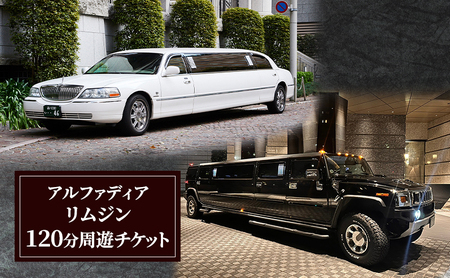 At@fBA W120V`Pbg WV̌`Pbgiv|[YEaELOEjEڑҁETvCYEEόj