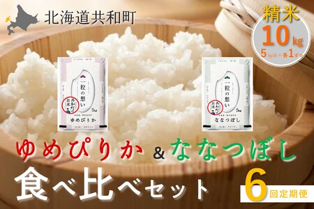 �q�ߘa7�N�Y�r ����� 6�����A�����͂� ��߂҂肩���ȂȂڂ� �H�ה�� �e5kg �v10�s ���� �k�C�� ���a�� ���a���Đ��Y�F�̉� ������E�����ւ̔z���s��