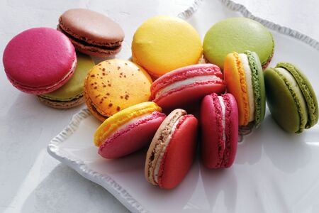 フランス菓子店 Ryouraで使える お買物券[3,000円分](ふるさとチケット)_0060-002-se6