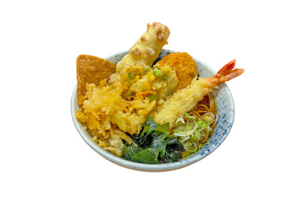 [しぶそば]そばorうどんが選べる!二子玉川全盛りマックス お食事券[蕎麦 ソバ うどん チケット 食事券 食事 ランチ 東京都 世田谷]_0070-003-se6