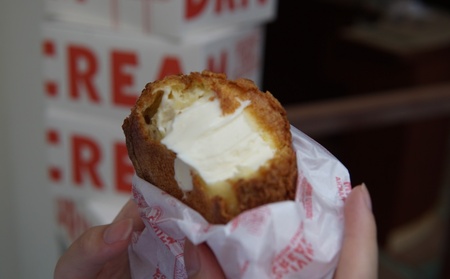 ＼マツコの知らない世界で紹介されました/DRIVING CREAM クッキーシュー 6個BOX[スイーツ シュークリーム おやつ デザート お菓子 お土産 おみやげ ご褒美 贅沢 ギフト プレゼント 贈り物 取り寄せ]_0007-007-se8