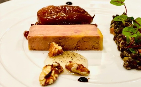 yRestaurant CharmezH 50,000~iE܂/ŁET[rXjiȂуZNVj