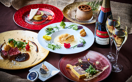 UEMEg[L[ ont`fBi[Hi4lj