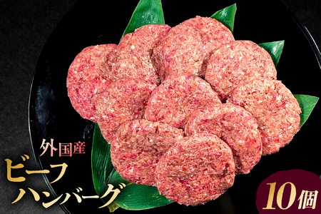 OY r[t no[O 10y195019z 150g v1.5kg W[V[ r[tno[O RR J[ V`[ f~OX  Ⓚۑ