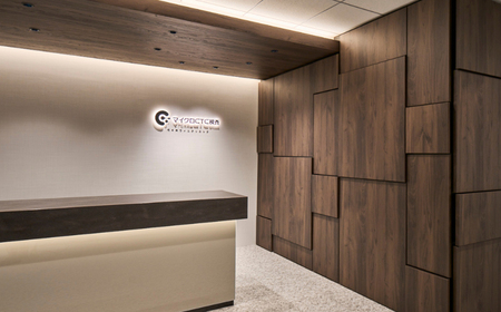 マイクロCTC検査 5万円割引券 [160003]