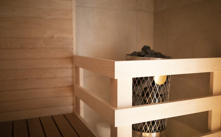 p̌TEiySaunaTherapyzЂƂlpue`Pbgv[1]y122010z