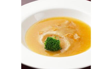 [中華料理 歳月]本日のスペシャルコースペアチケット [224002]