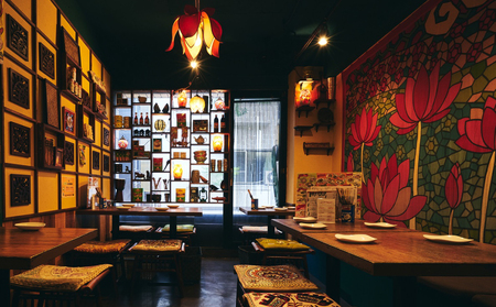 ���H���� 3,000�~���i����A�W�A�������Bagus�j �y227001�z