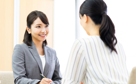 結婚相手紹介サービス プレミアムコース(入会金・登録料) [228001]