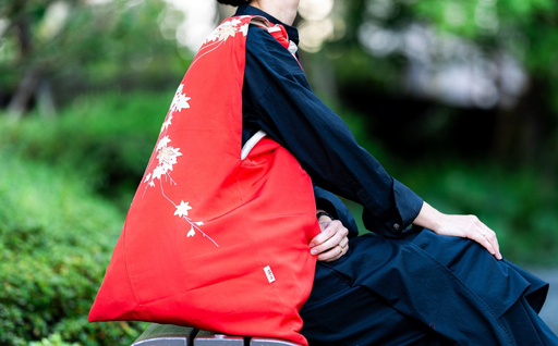 kico お持込み着物セット 〜パーソナルオーダー〜 [189011]