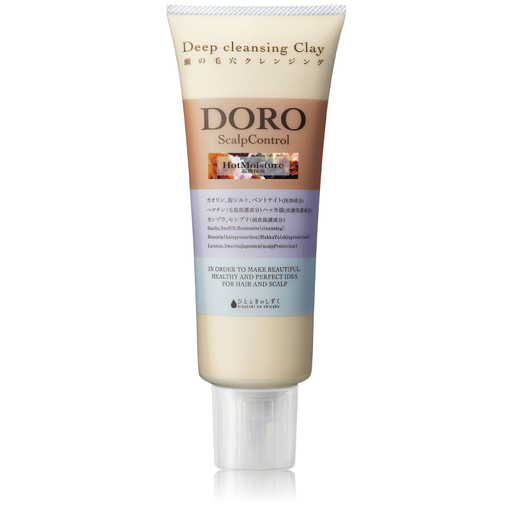 ひとときのしずくDORO HOT 200g [251001]