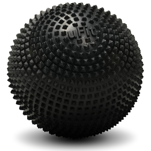 uFit Bumply Ball [136026]